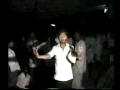 Shivabalayogi Anantapur 1982 Bhajans & Bhava