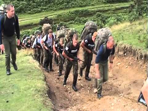 pcoy -