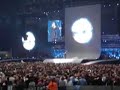 George Michael 25Live Arena Fast Love George Michael 25Live Arena Fast Love