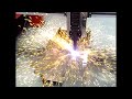 Plasma Cutter