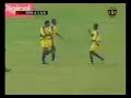 Barbados V Anguilla
