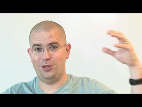 Matt Cutts: How can a site that focuses on video or ima ...