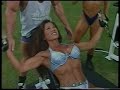 video Kiana´s flex appeal Picture