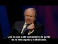 The Last Laugh - Crisis Subprime - Subtitulos Castellano