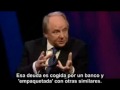 The Last Laugh - Crisis Subprime - Subtitulos Castellano The Last Laugh - Crisis Subprime - Subtitulos Castellano