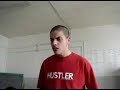 teo-mammuccari-dario-bandiera-.html