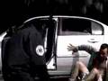 Suburban Auto Group Trunk Monkey #7 - First Aid