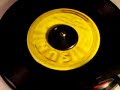 Malcolm Yelvington on Sun Records - 45 - Drinkin\