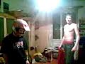 z?ejm? hra na jackass xD z?ejm? hra na jackass xD