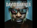 anthony hamilton feat. david banner - i'm cool 

new 2008 song!
if you like my videos, please rate and comment!