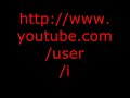 anthony hamilton feat. david banner - i'm cool 

new 2008 song!
if you like my videos, please rate and comment!