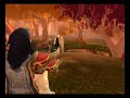 WoW Hochzeit (Blutelfen) WoW Hochzeit (Blutelfen)