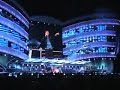 Rolling Stones Live @ Warsaw Poland 25.07.07 part 2