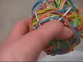 west-genesee-egg-drop.html