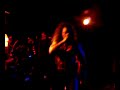 Cephalic Carnage - Psuedo