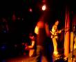 Cephalic Carnage - Psuedo