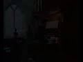 Super Mario Bros Theme on Church Organ