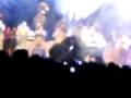videos de arolladora en los reyes la paz x harry19911222