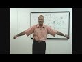 USMLE Step 1 - Immunology Lecture - T Helper cells and B cells 10/10