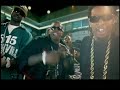 LIL SCRAPPY IS STEERING CLEAR OF TROUBLE