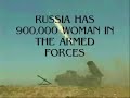 Saakašvili zešílel - nebo nezná sílu RuskaSaakaschvili go mad - or doesn't know power Russian