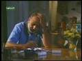clip video Wael Kfoury Ghoroub