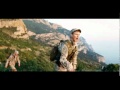 Soldiers of Fortune (Clip 'Training Camp')