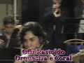 O Fantasma da Opera - Ofir Rastoldo O Fantasma da Opera - Ofir Rastoldo