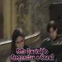 O Fantasma da Opera - Ofir Rastoldo