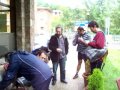 bicipando08
