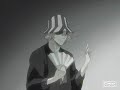 UraIchi: Broken Wall UraIchi: Broken Wall