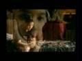 The Rock feat Ahmad Dhani Munajat Cinta