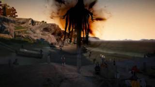 Огр +4 Заточка / Black Desert Online Enchanting Ogr +4 Огр +4 Заточка / Black Desert Online Enchanting Ogr +4