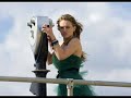Hilary Duff New Upcoming Movie \"Greta\" Slideshow