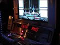 beatmaniaIIDX kizoku plays quasar[A14]