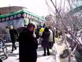 adrotakhui - Tabriz (Irán)