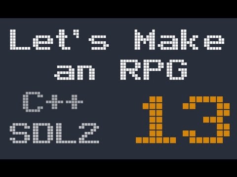 how to remove memory leak in c