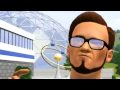 Videos The Game Community The Sims 37