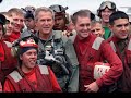 Tribute To Our Troops