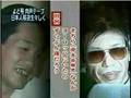 田宮インタビュー
