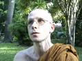 Ven. Cattamalo - Power of Variety (Buddhist - Buddhism)