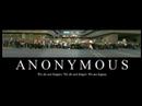 a-message-from-anonymous-to-tom-cruise.html