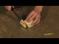 How to Julienne, Chop, Mince, and Dice with a Chef's Knife