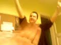 kedici-robert-dennis.html