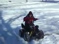 Gage 4-wheeling.AVI