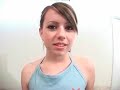 sexy webcam college girls caught naked xxx sexy girls with
