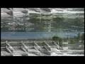 klamath dams: tear em' down