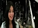 Vanessa Hudgens: Neutrogena [Tipps]