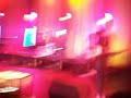 Enter Shikari [Mothership]