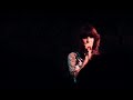 Fiery Furnaces Philadelphia Grand Jury Fiery Furnaces Philadelphia Grand Jury